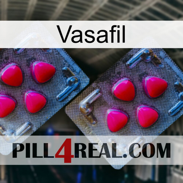 Vasafil 14